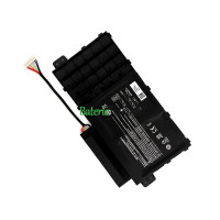 Náhradná batéria pre Acer TMP215-51G AP18H18J N18P5 Spin3 SP314-53 P215