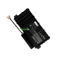 Náhradná batéria pre Acer TMP215-51G AP18H18J N18P5 Spin3 SP314-53 P215