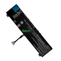 Náhradná batéria pre Acer Triton-500-SE AP20BHU PT516-51S Predator