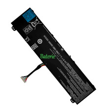 Náhradná batéria pre Acer Triton-500-SE AP20BHU PT516-51S Predator