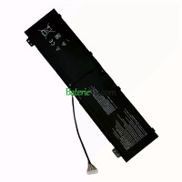 Náhradná batéria pre Acer Triton300 Predator AP20A7N PT314