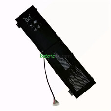 Náhradná batéria pre Acer Triton300 Predator AP20A7N PT314
