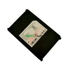 Náhradná batéria pre Aisino 335880 POS A90-1