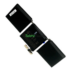 Náhradná batéria pre Apple A2338 13-2019 Macbook-Pro A2159 A2171