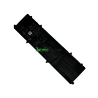 Náhradná batéria pre Asus 5895 C31N2015