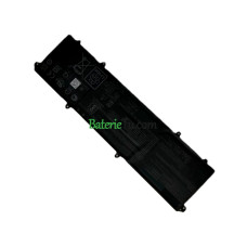 Náhradná batéria pre Asus 5895 C31N2015