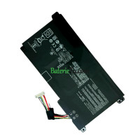 Náhradná batéria pre Asus B31N1912 E410MA L410MA VivoBook14 C31N1912