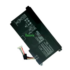 Náhradná batéria pre Asus B31N1912 E410MA L410MA VivoBook14 C31N1912