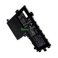 Náhradná batéria pre Asus B31N2015