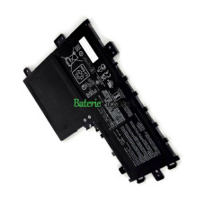 Náhradná batéria pre Asus B31N2015