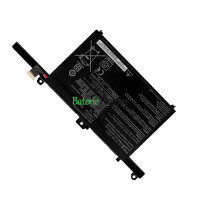 Náhradná batéria pre Asus B9450 C21N1903 B9450F B9450FA ExpertBook