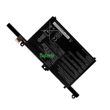 Náhradná batéria pre Asus B9450 C21N1903 B9450F B9450FA ExpertBook