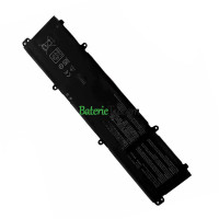 Náhradná batéria pre Asus BR1100CKA B31N1915 0B200-03760000