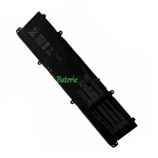 Náhradná batéria pre Asus BR1100CKA B31N1915 0B200-03760000