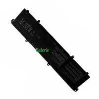 Náhradná batéria pre Asus BR1100CKA C31N1915 B1400CEPE L1400CDA B1500c