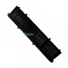 Náhradná batéria pre Asus BR1100CKA C31N1915 B1400CEPE L1400CDA B1500c