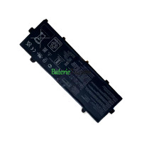 Náhradná batéria pre Asus C21N2018
