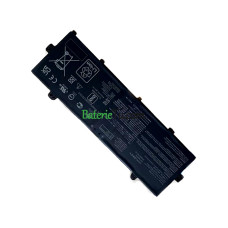 Náhradná batéria pre Asus C21N2018