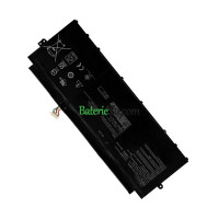 Náhradná batéria pre Asus C31N1824-1 C433TA 3ICP3/91/91 C425TA