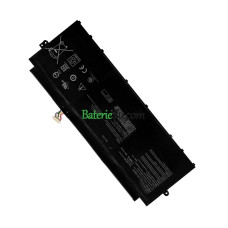 Náhradná batéria pre Asus C31N1824-1 C433TA 3ICP3/91/91 C425TA