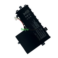 Náhradná batéria pre Asus C31N1907 P1701DA-AU017R Business P1701FA-AU657