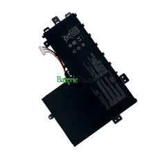 Náhradná batéria pre Asus C31N1907 P1701DA-AU017R Business P1701FA-AU657