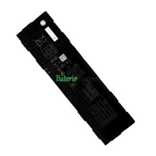 Náhradná batéria pre Asus C31N2005 CX9 CX9400CEA CX3400FMA CX3