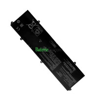 Náhradná batéria pre Asus C31N2019 M3500QC M3401Q K3400P