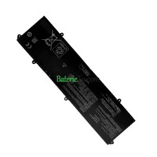 Náhradná batéria pre Asus C31N2019 M3500QC M3401Q K3400P