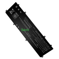 Náhradná batéria pre Asus C31N2105
