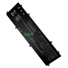 Náhradná batéria pre Asus C31N2105