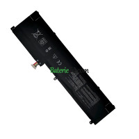 Náhradná batéria pre Asus C32N2002-2 UX564EH UX564PH ZenBook-Flip UX535LI