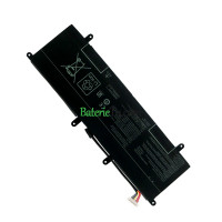 Náhradná batéria pre Asus C41N1901 UX481FA UX481F UX481FL UX4000F