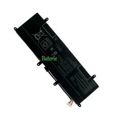 Náhradná batéria pre Asus C41N1901 UX481FA UX481F UX481FL UX4000F