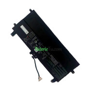 Náhradná batéria pre Asus C41N2102 2n1 GZ301Z ROG
