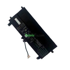 Náhradná batéria pre Asus C41N2102 2n1 GZ301Z ROG