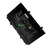 Náhradná batéria pre Asus C41N2110