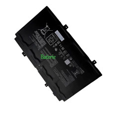 Náhradná batéria pre Asus C41N2110