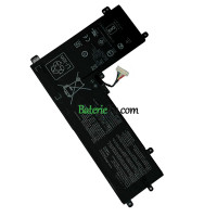 Náhradná batéria pre Asus E210KA E210MA C21N1913 0B200-03700100 Vivobook12