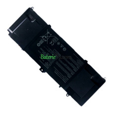 Náhradná batéria pre Asus ExpertBook B5302F C41N1903 B9450F