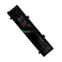 Náhradná batéria pre Asus FX517ZE FX517ZC UM6702RA C41N2101 FX517ZM GA402RK