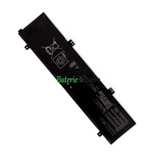 Náhradná batéria pre Asus FX517ZE FX517ZC UM6702RA C41N2101 FX517ZM GA402RK
