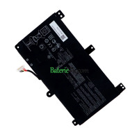 Náhradná batéria pre Asus FX86FE FX86FM B31N1726
