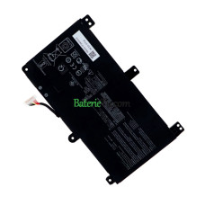 Náhradná batéria pre Asus FX86FE FX86FM B31N1726