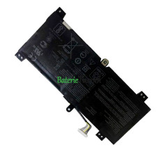 Náhradná batéria pre Asus GL704G/GM/GW C41N1731 S7C