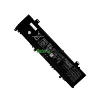 Náhradná batéria pre Asus GX650P 5675 C41N2103