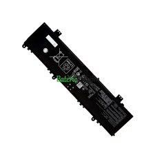 Náhradná batéria pre Asus GX650P 5675 C41N2103