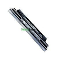 Náhradná batéria pre Asus PRO454U A41N1725 PX554U
