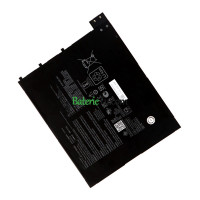 Náhradná batéria pre Asus Soft-Keyboard T3300K C31N2104
