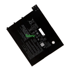 Náhradná batéria pre Asus Soft-Keyboard T3300K C31N2104